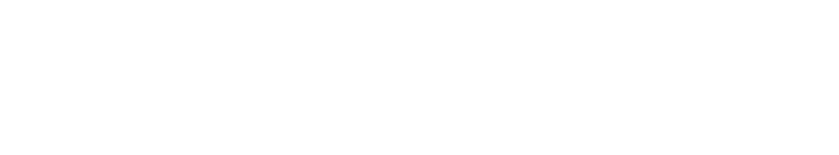EarCalm